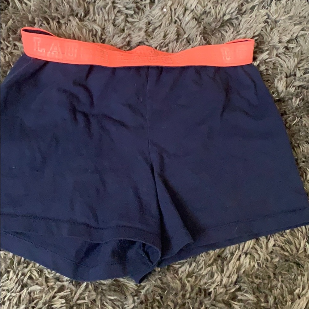 Bottoms
